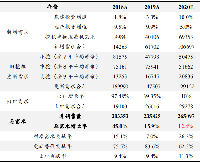 六和彩開碼資料2024開獎結(jié)果香港,深度研究解析_運動版84.117