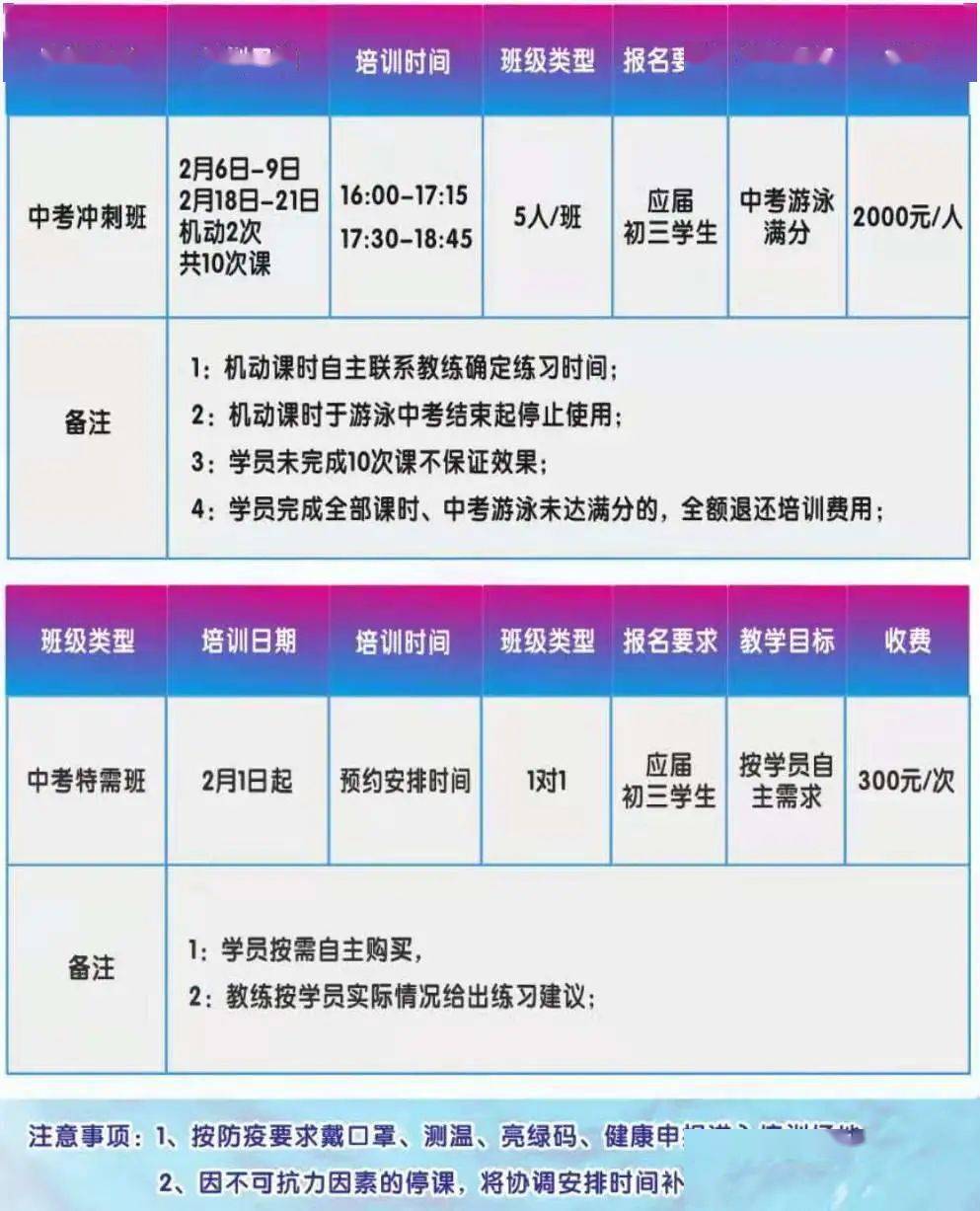 2024新澳門天天開獎免費資料大全最新,實證分析詳細(xì)枕_父母版6.240