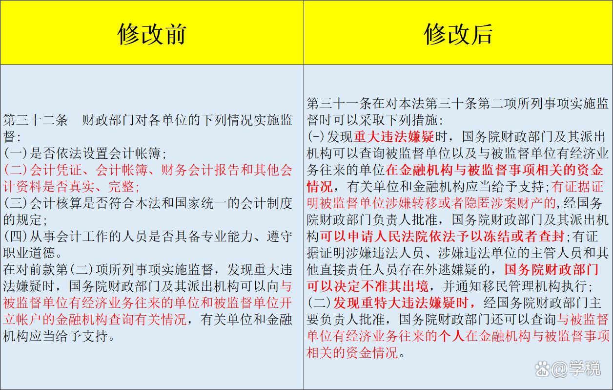 2024年新澳歷史開(kāi)獎(jiǎng)記錄|以心釋義解釋落實(shí),揭秘新澳歷史開(kāi)獎(jiǎng)記錄，以心釋義，深化落實(shí)的洞察之旅