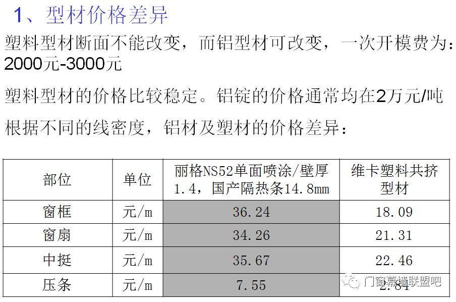 新門內(nèi)部資料精準(zhǔn)大全|敘述釋義解釋落實(shí),新門內(nèi)部資料精準(zhǔn)大全，敘述釋義解釋落實(shí)