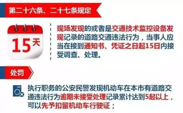 新澳2024年開獎記錄|堅韌釋義解釋落實,新澳2024年開獎記錄與堅韌精神的實踐詮釋