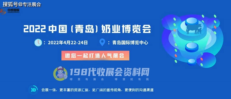 2024精準(zhǔn)資料免費(fèi)大全,社會責(zé)任實(shí)施_知識版16.829