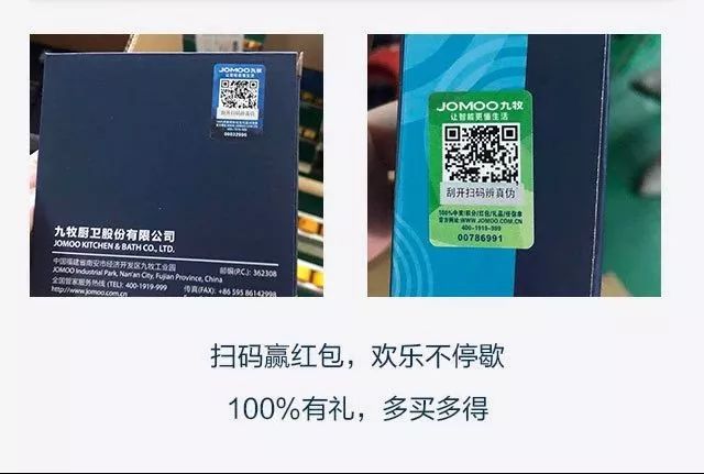 一碼一肖100%精準的評論|整潔釋義解釋落實,一碼一肖，精準預測與整潔釋義的落實之道