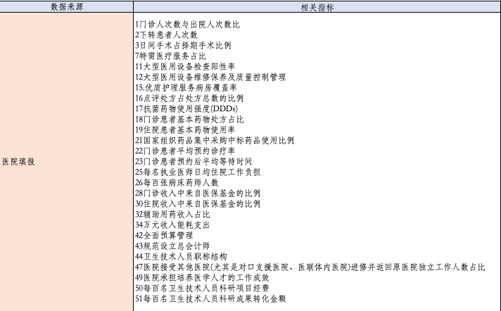 澳門三碼三碼精準100%|健康釋義解釋落實,澳門三碼精準與健康釋義的完美結(jié)合，落實解釋的重要性