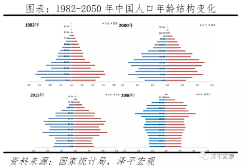 香港今晚4777777開獎結(jié)果,設(shè)計規(guī)劃引導(dǎo)方式_內(nèi)置版58.960