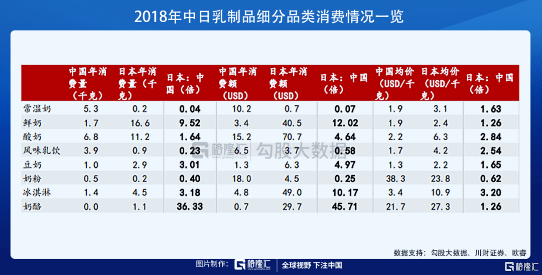 2024新澳門天天開好彩,實(shí)證數(shù)據(jù)分析_增強(qiáng)版50.633