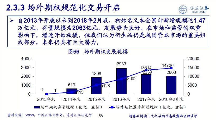 香港4777777開獎(jiǎng)記錄,精細(xì)化方案決策_(dá)戶外版57.871