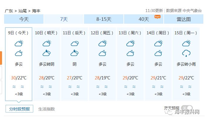 新澳今天晚上9點(diǎn)30分,全身心解答具體_智巧版46.103