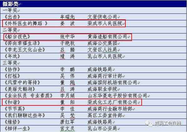 2024年管家婆100%中獎|全方釋義解釋落實,揭秘2024年管家婆彩票中獎秘籍，全方面解析與落實策略