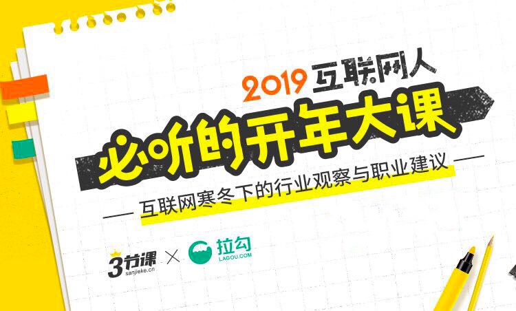 新奧門管家婆免費(fèi)大全,處于迅速響應(yīng)執(zhí)行_生活版99.578