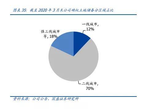 2024澳門特馬今期開獎結果查詢,實地驗證實施_計算能力版10.310