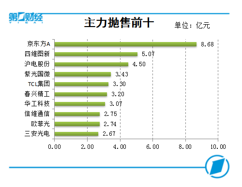 澳門開獎結(jié)果,現(xiàn)象分析定義_付費版95.275