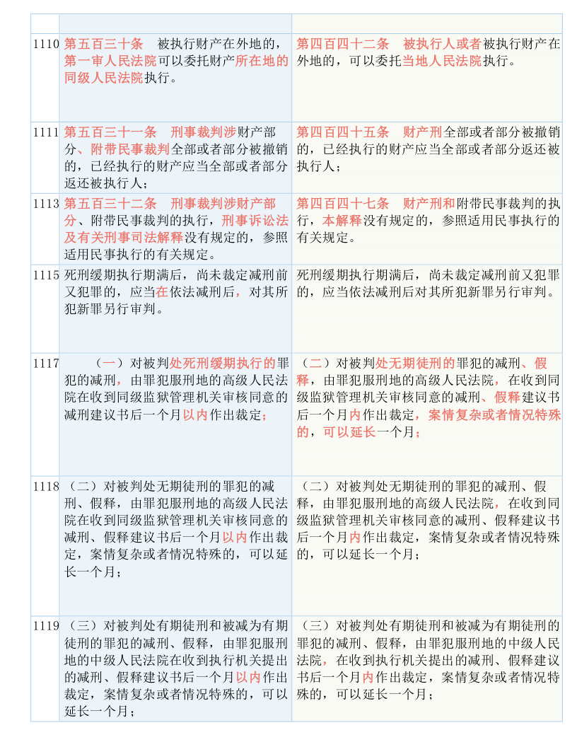 澳門資料大全正版資料2024年免費(fèi)腦筋急轉(zhuǎn)彎|節(jié)能釋義解釋落實(shí),澳門資料大全正版資料與腦筋急轉(zhuǎn)彎，節(jié)能釋義解釋落實(shí)的探討