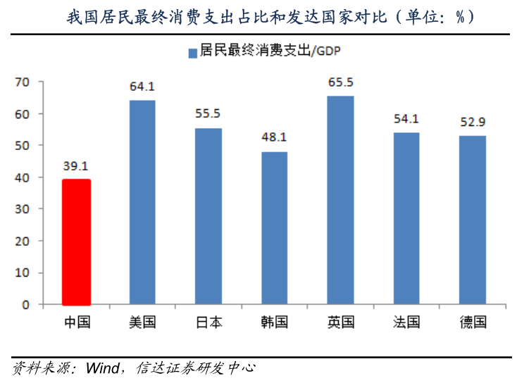 澳門今晚開特馬+開獎結(jié)果課優(yōu)勢,深入登降數(shù)據(jù)利用_極致版30.167