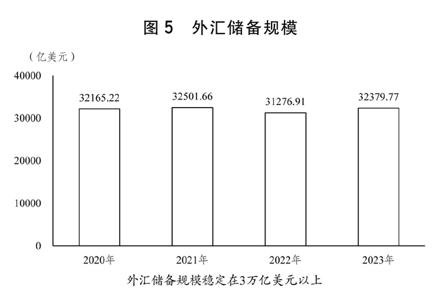 2024澳門(mén)天天六開(kāi)彩免費(fèi)資料,精細(xì)化實(shí)施分析_瞬間版39.839