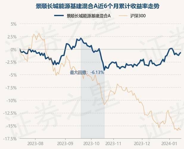 香港開獎(jiǎng)+結(jié)果+開獎(jiǎng),創(chuàng)新發(fā)展策略_互聯(lián)版16.164