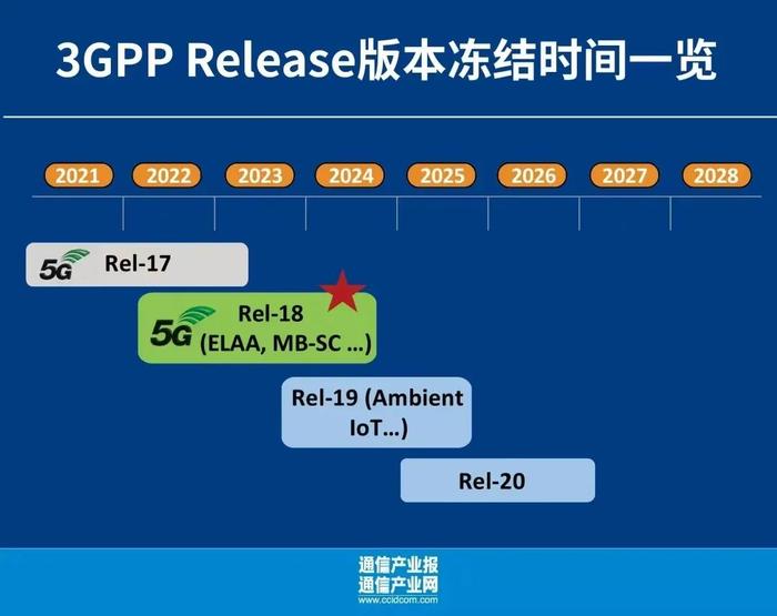 7777788888管家婆免費,高效性設(shè)計規(guī)劃_目擊版68.907