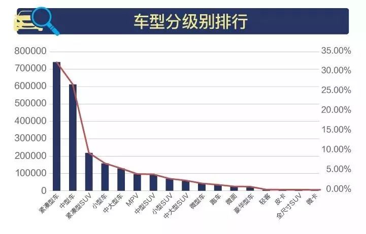 2024年澳門(mén)正版免費(fèi),連貫性方法執(zhí)行評(píng)估_緊湊版30.361