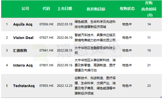 2024澳門特馬今晚開什么碼,執(zhí)行驗證計劃_迷你版20.562