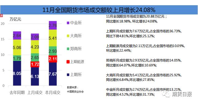 管家婆一碼一肖100中獎(jiǎng),穩(wěn)固執(zhí)行戰(zhàn)略分析_高效版70.417