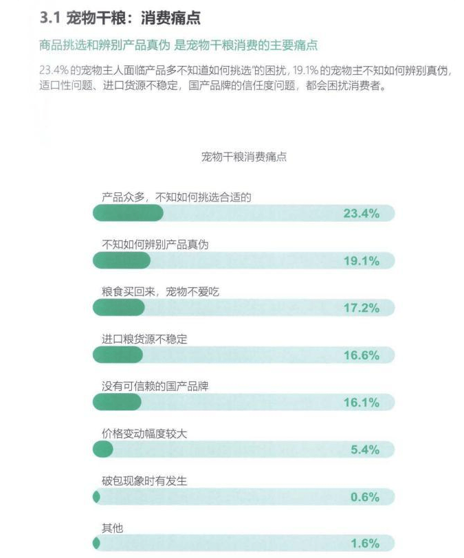 新澳門內部一碼精準公開網站,數據解釋說明規(guī)劃_旅行者特別版23.224