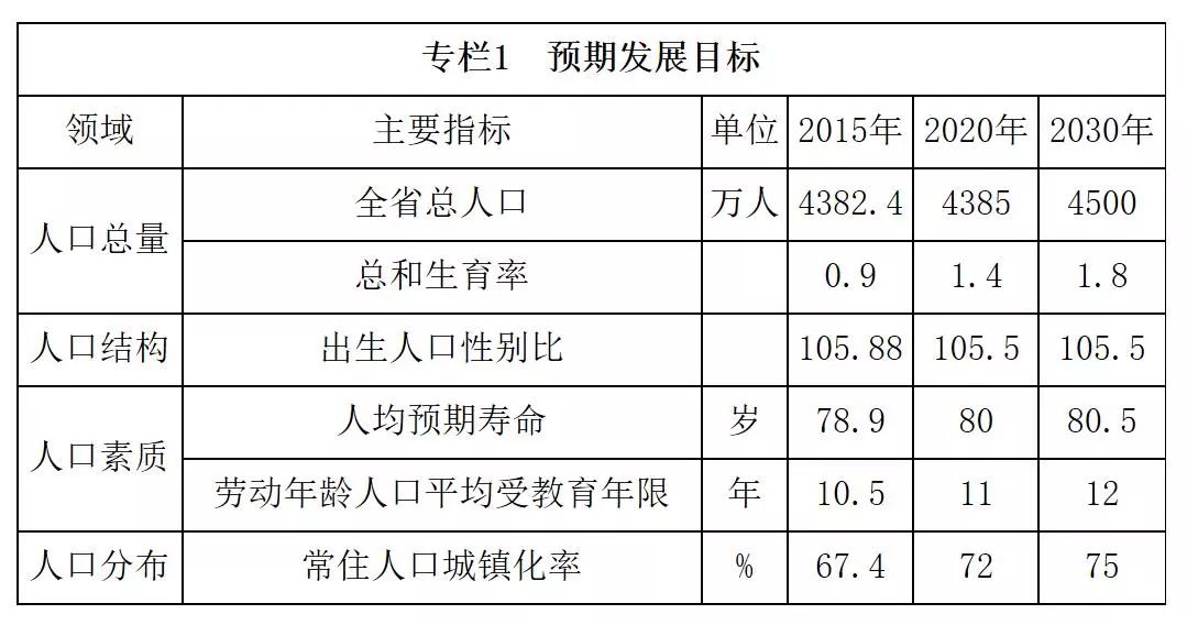 澳門一碼一肖一特一中Ta幾si,完善實施計劃_便攜版25.604