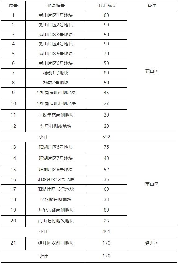 2024新澳今晚資料,執(zhí)行機(jī)制評(píng)估_實(shí)驗(yàn)版26.382