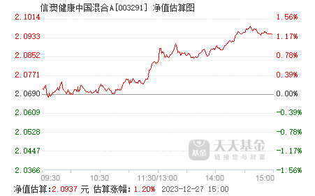 新澳天天開獎資料大全1050期|遠程釋義解釋落實,新澳天天開獎資料大全第1050期，遠程釋義與落實的探討