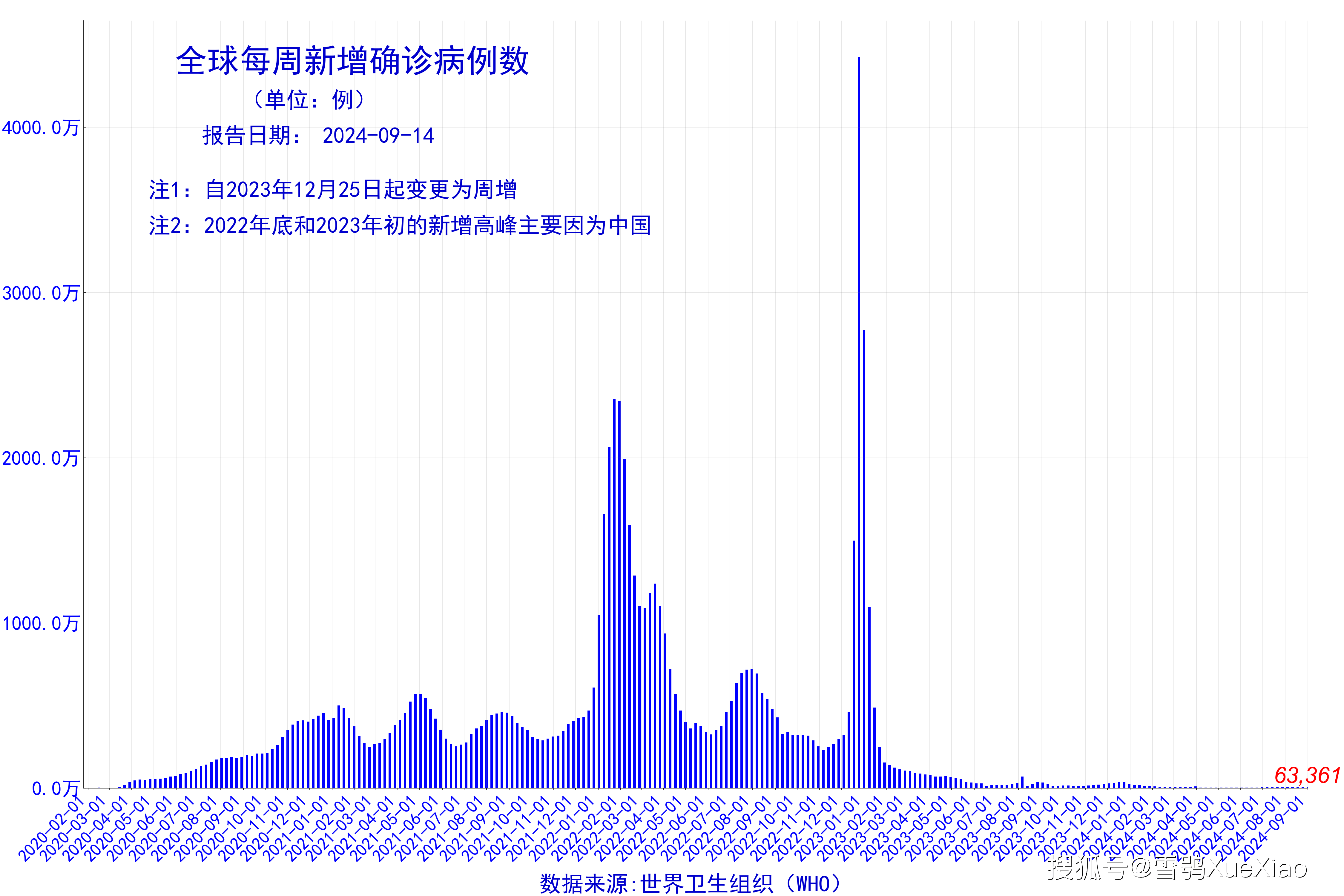 2024香港開獎記錄,商務(wù)決策資料總結(jié)_復(fù)興版47.361