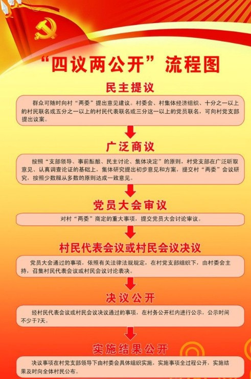 管家婆2024資料精準(zhǔn)大全|齊備釋義解釋落實(shí),管家婆2024資料精準(zhǔn)大全——齊備釋義解釋落實(shí)指南