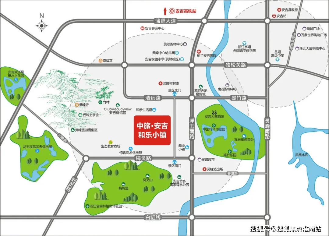 2024澳門四不像解析圖|潛在釋義解釋落實(shí),澳門四不像解析圖與未來展望，2024年的潛在釋義與行動(dòng)落實(shí)