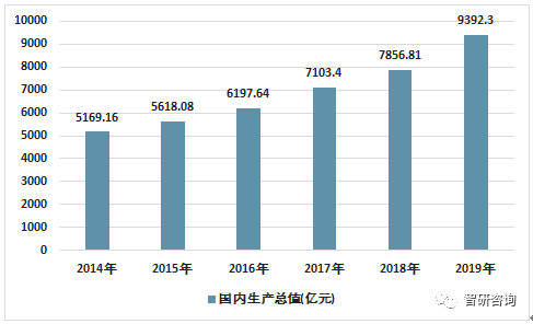 新澳天天開獎資料,創(chuàng)新發(fā)展策略_進口版64.998