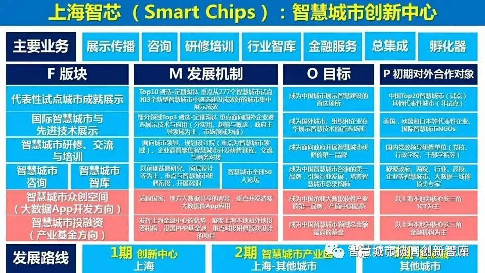 澳門一碼一肖100準嗎,創(chuàng)新策略設(shè)計_探索版66.398