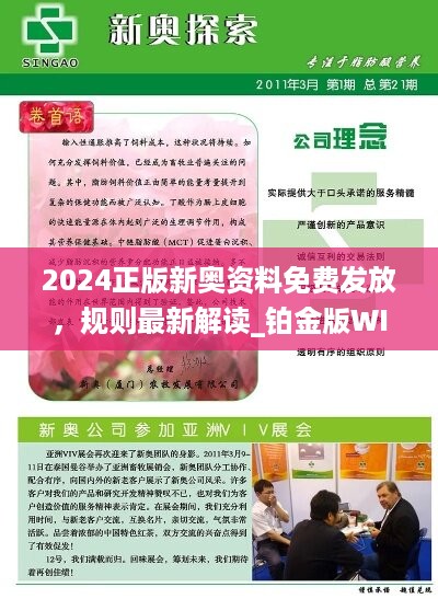 2024新奧精準(zhǔn)版資料|討論釋義解釋落實,解析新奧精準(zhǔn)版資料，討論釋義、解釋與落實的重要性