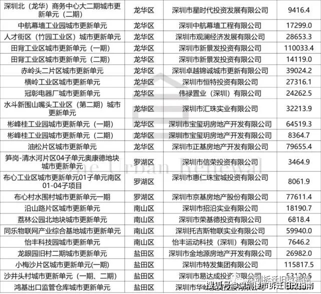 2024年澳門特馬今晚開碼|優(yōu)秀釋義解釋落實,澳門特馬今晚開碼，優(yōu)秀釋義、解釋與落實的重要性