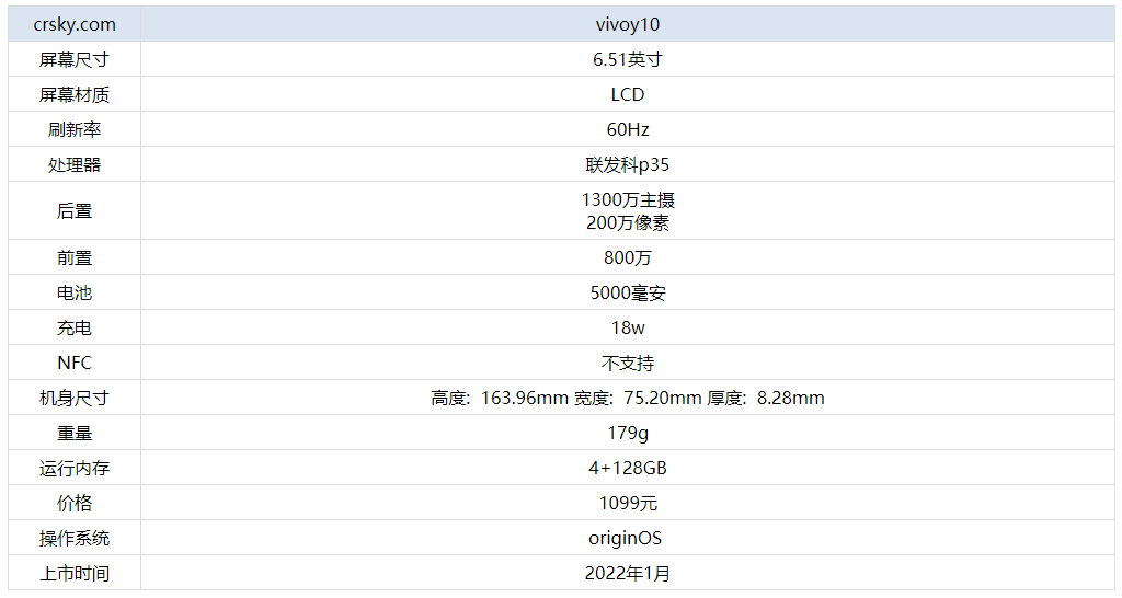 新澳門今晚結(jié)果開獎查詢,全面設(shè)計實施_旗艦款68.907