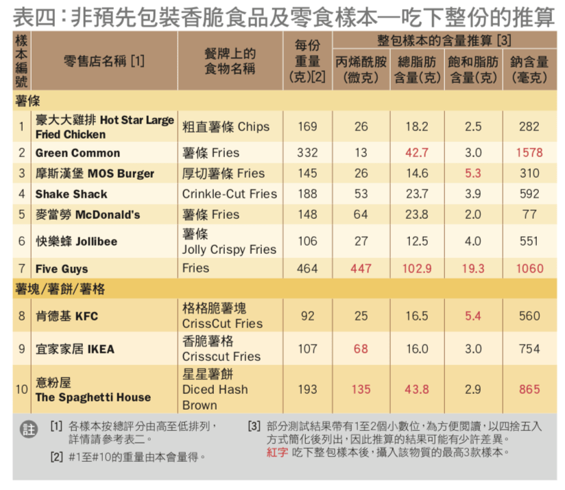 澳門王中王100%期期準(zhǔn),穩(wěn)固執(zhí)行方案計劃_生態(tài)版66.706