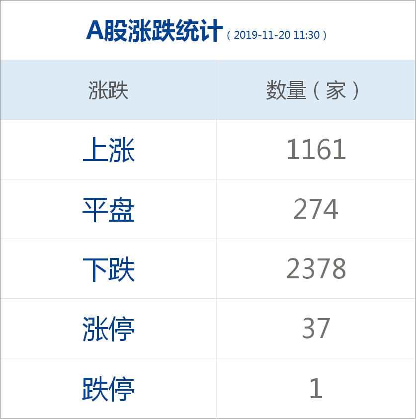 香港開獎+結(jié)果+開獎,深入登降數(shù)據(jù)利用_無限版26.819