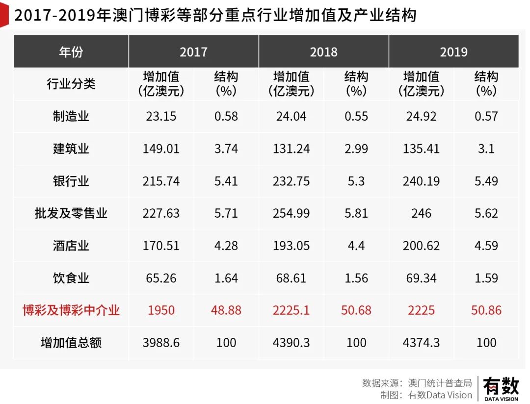 2024年澳門天天六開彩正版澳門|靜謐釋義解釋落實(shí),探索澳門天天六開彩與靜謐釋義——2024年的澳門新篇章