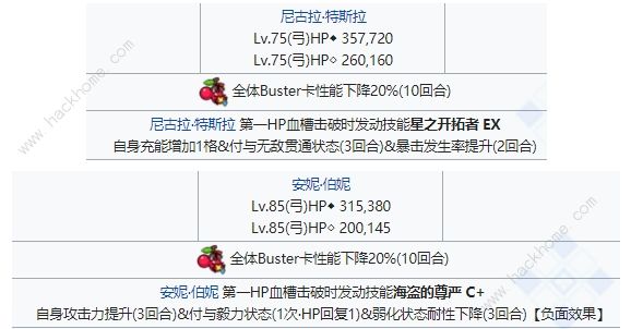 4949cc澳彩資料大全正版,專業(yè)地調(diào)查詳解_迅捷版80.200