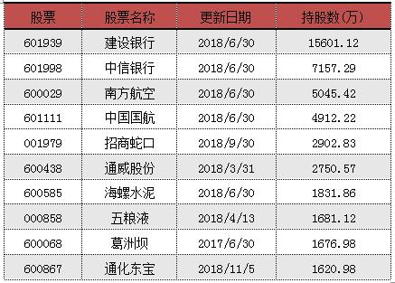 澳門三肖三碼精準(zhǔn)100%|質(zhì)性釋義解釋落實(shí),澳門三肖三碼精準(zhǔn)與質(zhì)性釋義，深入解讀與落實(shí)