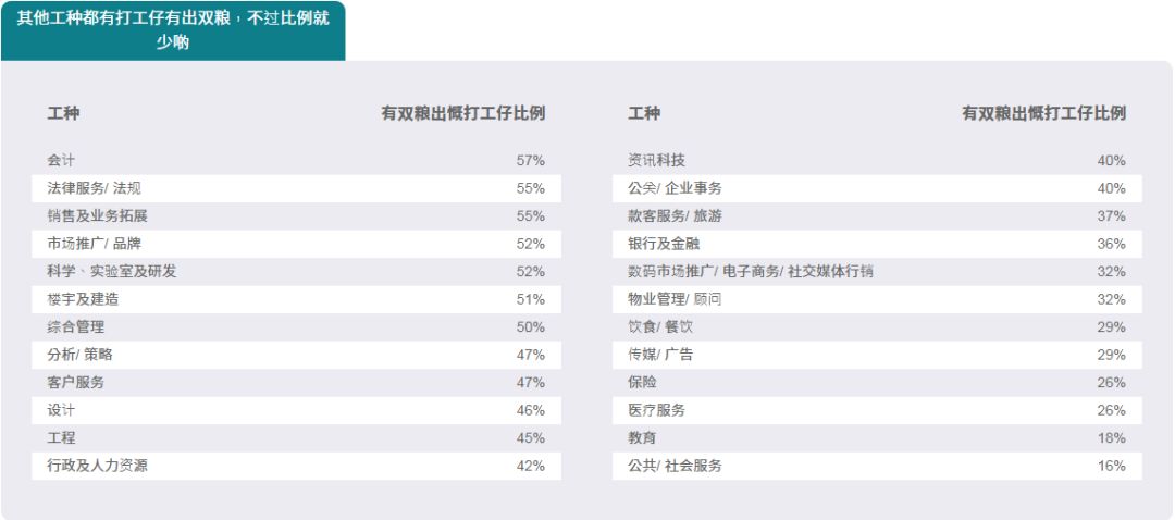 944cc資料免費(fèi)大全香港,實(shí)際調(diào)研解析_智巧版55.736