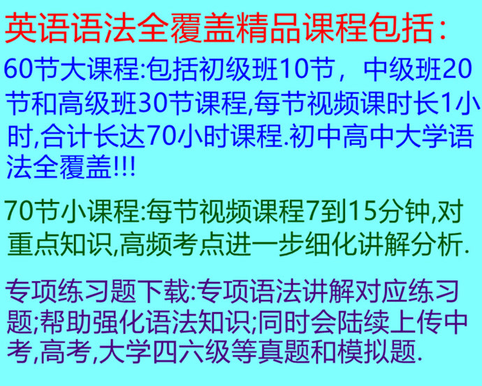 2024澳門(mén)正版免費(fèi)碼資料|豐盛釋義解釋落實(shí),澳門(mén)正版免費(fèi)碼資料與豐盛釋義的深入解析及其實(shí)踐落實(shí)