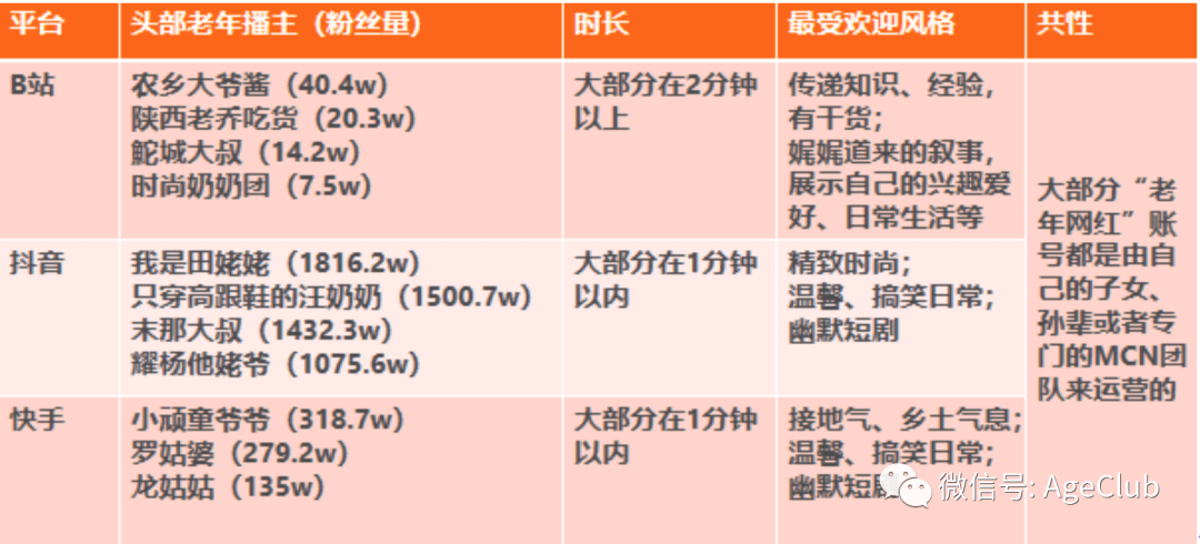 澳門一碼一肖一特一中直播結(jié)果|觀察釋義解釋落實,澳門一碼一肖一特一中直播結(jié)果，觀察、釋義、解釋與落實