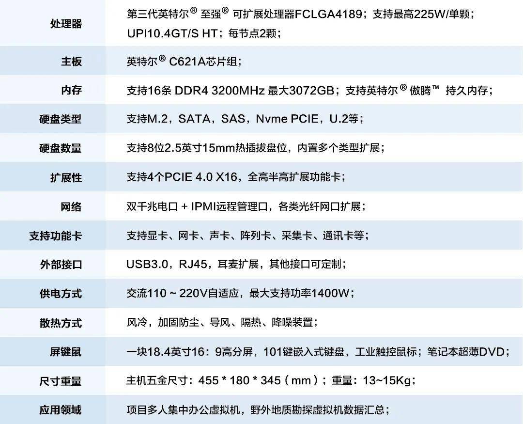 香港6合開獎結(jié)果+開獎記錄2023,專業(yè)解讀操行解決_輕奢版84.235