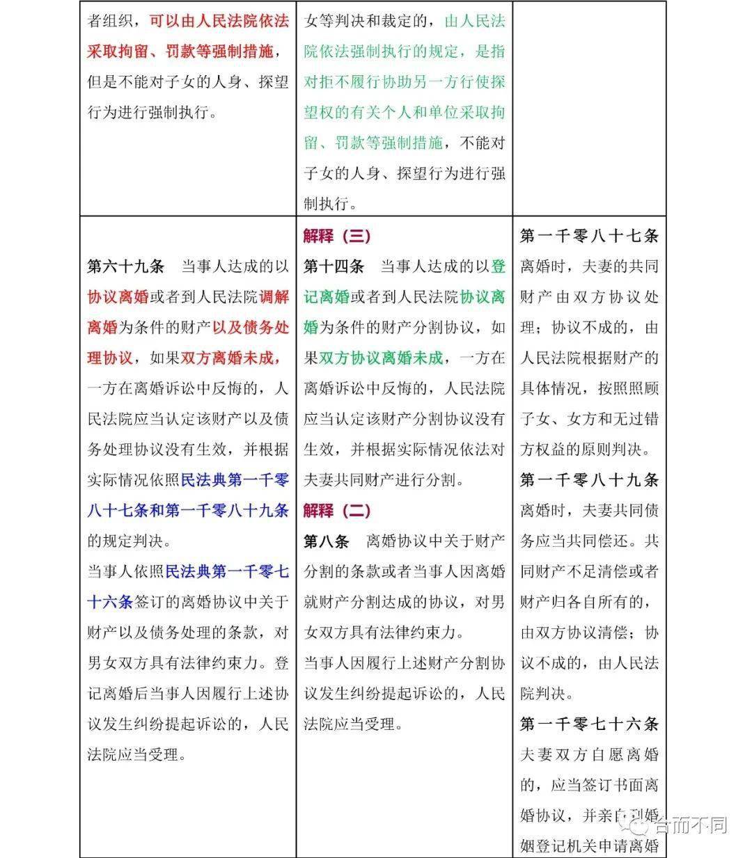 澳門答家婆一肖一馬一中一特|堅定釋義解釋落實,澳門答家婆一肖一馬一中一特——堅定釋義解釋落實