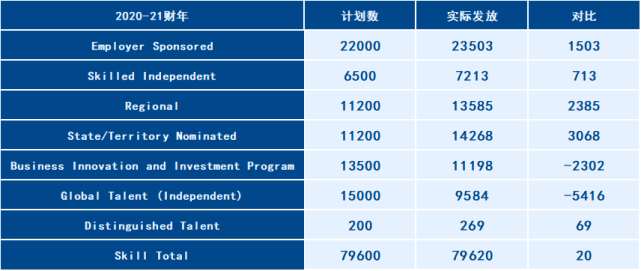 新澳內(nèi)部資料最準(zhǔn)確,數(shù)據(jù)獲取方案_收藏版26.766