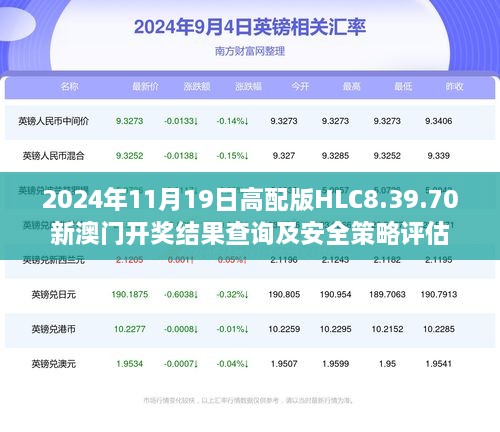 2024年新澳開獎(jiǎng)結(jié)果,社會(huì)責(zé)任實(shí)施_愉悅版92.109