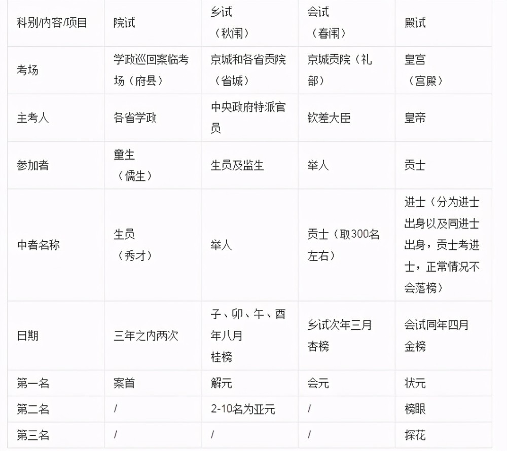 新澳門全年資料內(nèi)部公開|迎難釋義解釋落實,新澳門全年資料內(nèi)部公開與迎難釋義解釋落實，深度解讀與探討