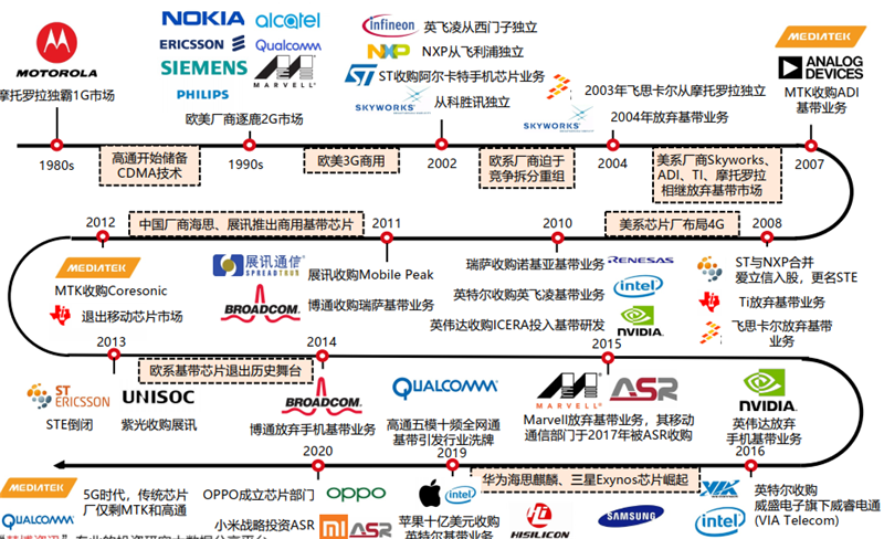 2024年澳門(mén)今晚開(kāi)獎(jiǎng)結(jié)果,解析解釋說(shuō)法_動(dòng)感版82.751